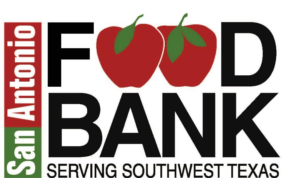 food_bank_logo_tif