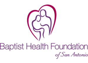 BHFSA_Logo_cc-300x214